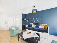 Appartement — photo 4
