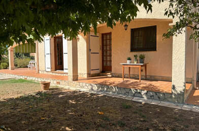 Maison 6 pièces 395000 €