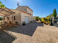 Maison 150 m2 avec piscine, jardin 1 000 m2 et garage — Rodilhan (Proche Nîmes) — photo 2