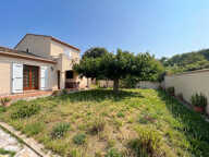 Maison 150 m2 avec piscine, jardin 1 000 m2 et garage — Rodilhan (Proche Nîmes) — photo 3