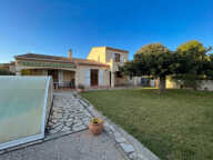 Maison 150 m2 avec piscine, jardin 1 000 m2 et garage — Rodilhan (Proche Nîmes) — photo 4