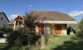 Maison 6 Pièces 191 m² à vendre à La Ravoire (73490)