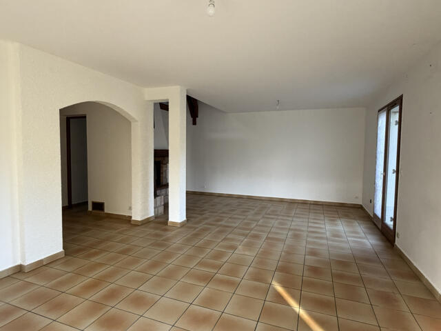 Maison proposé à La Ravoire