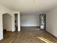 Grande villa T6 avec terrain — photo 2
