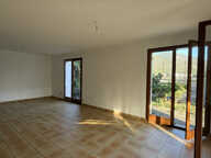 Grande villa T6 avec terrain — photo 3