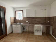 Grande villa T6 avec terrain — photo 4