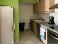 Appartement T3 meublé dans maison — photo 3