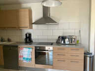Appartement T3 meublé dans maison — photo 4