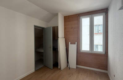 Studio dans petite copropriété — photo du bien