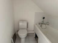 Studio dans petite copropriété — photo 4