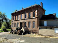 IMMEUBLE DE RAPPORT 3 LOGEMENTS — photo 2