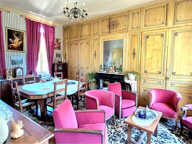 IMMEUBLE DE RAPPORT 3 LOGEMENTS — photo 4