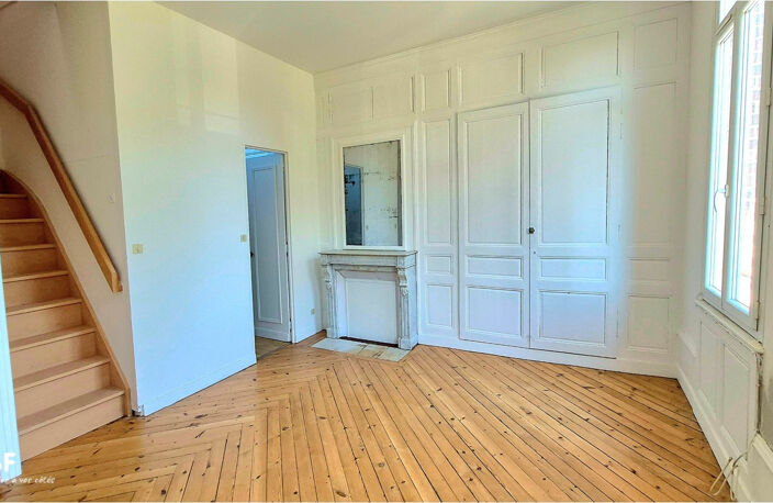 IMMEUBLE DE RAPPORT 3 LOGEMENTS — photo 5