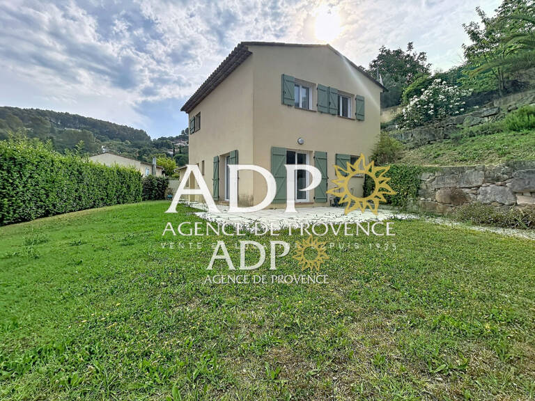 vente maison 5 Pièce(s) — photo 1