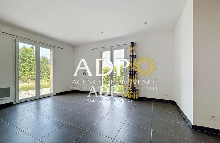 vente maison 5 Pièce(s) — photo 2
