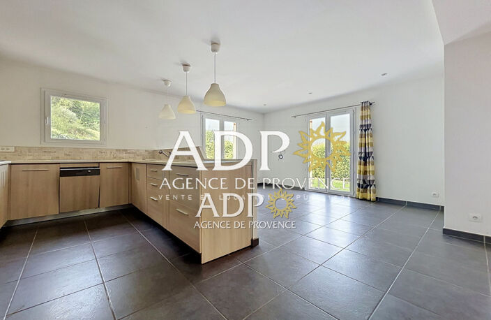 vente maison 5 Pièce(s) — photo 3