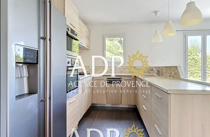 vente maison 5 Pièce(s) — photo 4