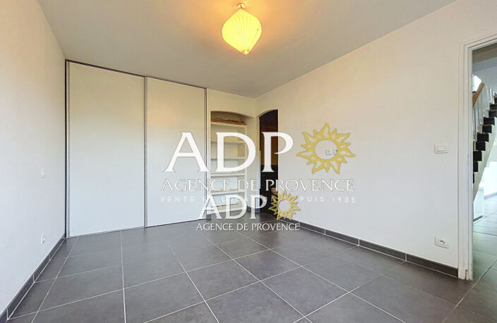 vente maison 5 Pièce(s) — photo 5