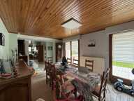 Maison + Gîte  Proche mer — photo 2