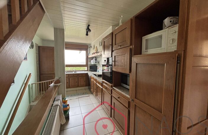 Maison + Gîte  Proche mer — photo 4