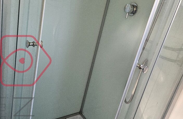 Chalet sur terrain de 300 m² environ — photo 5