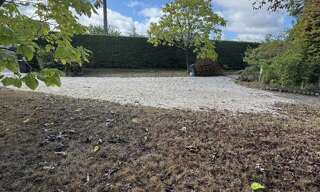 Terrain  472 m² à vendre à Orvault (44700)
