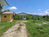 Opportunité immobilière à Matoury  Ensemble résidentiel loué  — photo 2