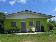 Opportunité immobilière à Matoury  Ensemble résidentiel loué  — photo 3