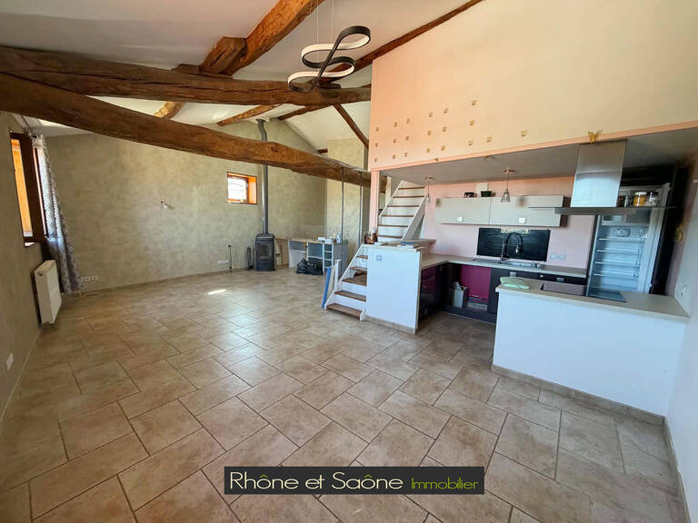 Maison 5 pièces 132 m² — photo 1