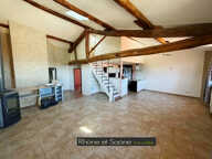 Maison 5 pièces 132 m² — photo 3