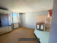 Maison 5 pièces 132 m² — photo 4