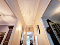 TALENCE QUARTIER BAGATELLE - SUZON - ECHOPPE DOUBLE DE PLAIN — photo 3