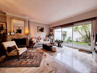 TALENCE QUARTIER BAGATELLE - SUZON - ECHOPPE DOUBLE DE PLAIN — photo 4