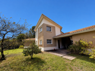 MÉRIGNAC -- MAISON FAMILIALE DE 200 M2 AVEC PISCINE SUR 1 837 — photo 2