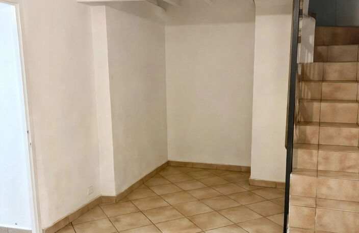 Couffoulens, Maison 3 pièces avec terrasse — photo 4
