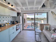 ACHAT SAINT CYPRIEN PLAGE/ LAGUNE — photo 2