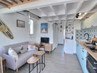 ACHAT SAINT CYPRIEN PLAGE/ LAGUNE — photo 3