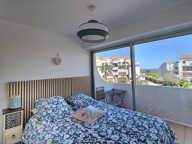 ACHAT SAINT CYPRIEN PLAGE/ LAGUNE — photo 4