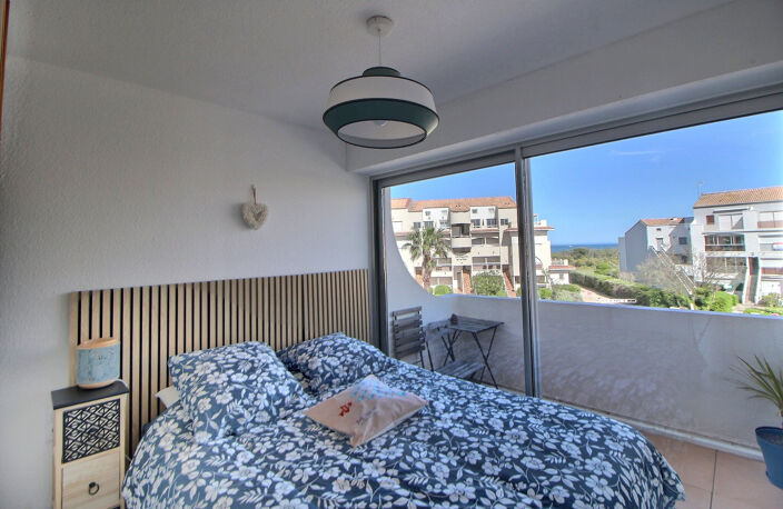 ACHAT SAINT CYPRIEN PLAGE/ LAGUNE — photo 4