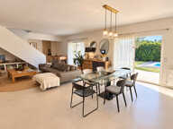 ALENYA - SUPERBE VILLA DE STANDING EN 4 FACES — photo 4