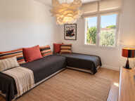 ALENYA - SUPERBE VILLA DE STANDING EN 4 FACES — photo 3