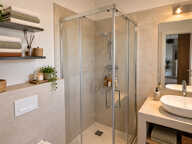 ALENYA - SUPERBE VILLA DE STANDING EN 4 FACES — photo 4