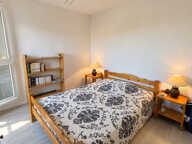 ACHAT - SAINT CYPRIEN PLAGE - APPARTEMENT T2 — photo 4