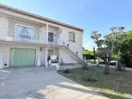 VILLEGAILHENC- Maison 154m2- terrain 2300m2 — photo 2
