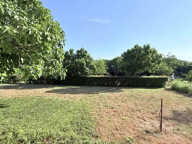 VILLEGAILHENC- Maison 154m2- terrain 2300m2 — photo 3