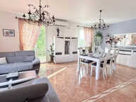 VILLEGAILHENC- Maison 154m2- terrain 2300m2 — photo 4