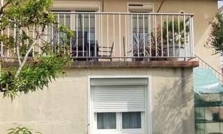 Maison  85 m² à vendre à Le Mans (72000)