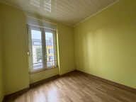 A LOUER PROCHE CENTRE-VILLE APPARTEMENT DE TYPE 2 — photo 2