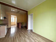 A LOUER PROCHE CENTRE-VILLE APPARTEMENT DE TYPE 2 — photo 3
