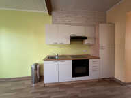 A LOUER PROCHE CENTRE-VILLE APPARTEMENT DE TYPE 2 — photo 4